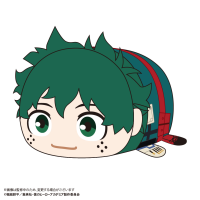 My hero academia POTE KORO MASCOT BIG 2 (Item A) 1