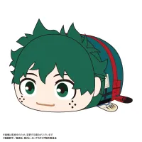 MAX LIMITED My hero academia POTE KORO MASCOT BIG 2 (Item A) - My Hero Academia - photo 1