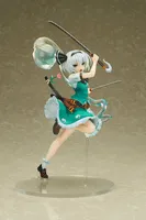 BellFine Youmu Konpaku（Rerelease） - Touhou Project - photo 2