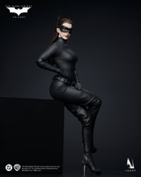 INART – Catwoman (The Dark Knight Rises) 1/6 Collectible Figure 22