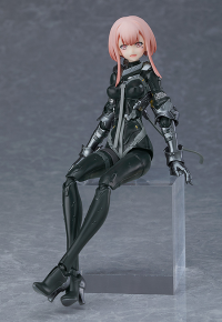 figma LANZE REITER(re-run) 9