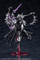 KOTOBUKIYA XenoAlma Explode Volcalion - ARCANADEA - photo 19