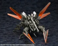 KOTOBUKIYA HEXA GEAR BOOSTER PACK 013 ORNITHOPTER WING - HEXA GEAR - photo 4