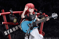 BOCCHI THE ROCK! Ikuyo Kita 1/7 Scale Figure 8