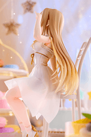 Mahiru Shiina Tea Party ver. 2