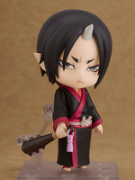 Nendoroid Hozuki 2.0 6