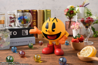 SoftB Half  PAC-MAN 8