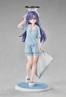 Good Smile Arts Shanghai Yuuka (Pajamas) - Blue Archive - photo 1