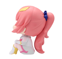 Lookup Mobile Suit Gundam SEED FREEDOM Lacus Clyne 7