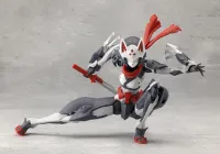 KOTOBUKIYA FUMA - Megalomaria - photo 9