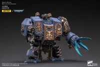 JOYTOY Space Wolves Bjorn the Fell-Handed - Warhammer 40K - photo 11