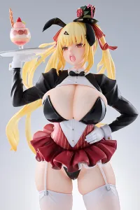 HOTVENUS Rella Kishimoto - 18+ - photo 29
