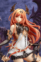 Dark Angel Olivia 7