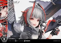 Prime 1 Studio Concept Masterline Arknights W ELITE 2 Bonus Version - Arknights - photo 25