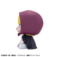 Lookup ONE PIECE Corazon 3