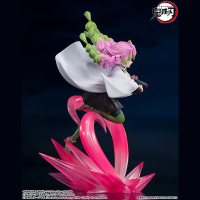 Mitsuri Kanroji 5