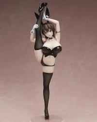 BINDing Mirei - BINDing Creators Opinion - photo 3