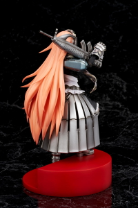 CZ2128・Δ 1/7 Scale Figure 9