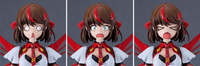 PLAMATEA VALKYRIE TUNE Lisa = Caster 3