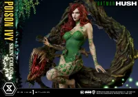 Prime 1 Studio Museum Masterline Batman: Hush (Comics) Poison Ivy Skin Color - DC Comics - photo 21