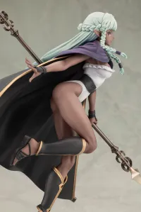 KOTOBUKIYA Rosalinde - Unicorn Overlord - photo 6