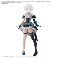 30MS OPTION BODY PARTS ALPHA SISTERS PHANTASM 1 [COLOR A] 1