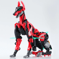 BB-51B BONEY 6