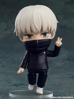 GOOD SMILE COMPANY Nendoroid Toge Inumaki - Jujutsu Kaisen - photo 1