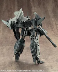 KOTOBUKIYA HEAVY WEAPON UNIT18 RAGING BOOSTER - M.S.G - photo 18