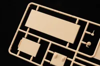 Syuto Seiko Wakuwaku-san - Character Kits - photo 3