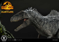Prime Collectible Figures Jurassic World: Dominion(Film) Giganotosaurus 28
