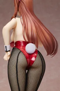 BINDing Izumi Nogami Bunny Ver. - Ijirare ～Fukushuu Saimin～ - photo 9