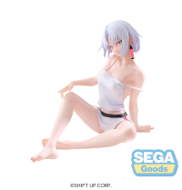 Yumemirize "GODDESS OF VICTORY: NIKKE" "Drake" 5