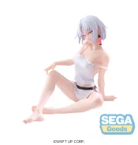SEGA Yumemirize "GODDESS OF VICTORY: NIKKE" "Drake" - GODDESS OF VICTORY: NIKKE - photo 5