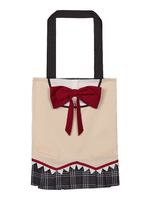 Puella Magi Madoka Magica The Movie -Rebellion- COSBAG 1