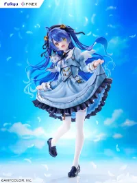 FuRyu Amamiya Kokoro 1/7 Scale Figure - NIJISANJI - photo 1
