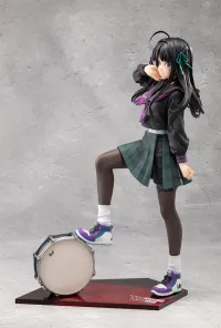 KOTOBUKIYA SUBARU AWA - GIRLS BAND CRY - photo 4