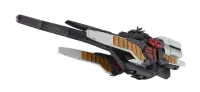 MegaHouse Cosmo Fleet Special Mobile Suit Victory Gundam Reinforce Jr.Re. - Mobile Suit Victory Gundam - photo 2