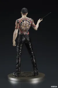 DIG Co. DIGSTA "Like a Dragon"  Goro Majima-Battle Style- - Yakuza / Like a Dragon - photo 5