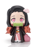 Nezuko Kamado 3