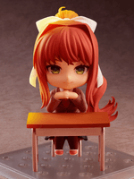 Nendoroid Monika 9