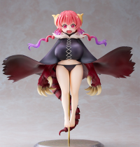 Iruru 3