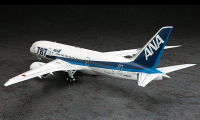 [16] 1:200 ANA B787-8 3