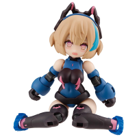 N-202d Titania Seiryu (ver1.1) 7