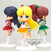 Eternal Sailor Venus (ver. B) 7
