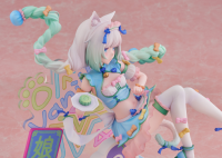 Vanilla Dreamy Cute China Ver. 1/7 Scale Figure 2