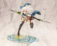 Fie Claussell 8