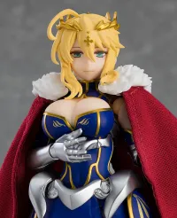 Max Factory figma Lancer/Altria Pendragon: DX Edition - Fate/Grand Order - photo 8