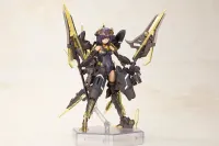 KOTOBUKIYA FRAME ARMS GIRL HRESVELGR=ALBAS - Frame Arms Girl - photo 16