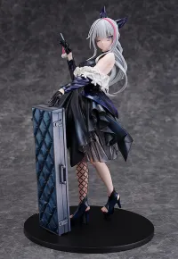 Wonderful Works MDR: Cocktail Observer Ver. - Girls' Frontline - photo 8